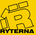 Ryterna logo