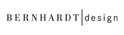 Bernhardt Design logo