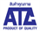ATIPAT-THONNAWAT อธิพัฒน์ ธนวัต logo