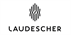 Laudescher logo
