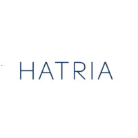 Hatria logo