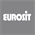 Eurosit logo