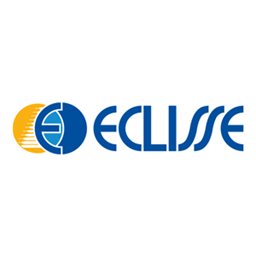 ECLISSE logo