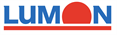 Lumon logo