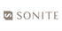 SONITE โซไนต์ logo