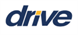 Drive Medical logo