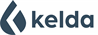 Kelda Showers Ltd logo
