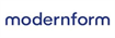 Modernform Workplace  โมเดอร์นฟอร์ม logo
