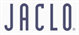 Jaclo logo