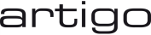 Artigo logo