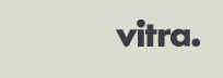 Vitra logo