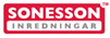 Sonesson Inredningar logo