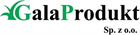 GalaProdukt logo