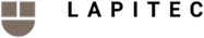 Markenlogo
