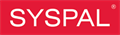 Syspal Ltd logo