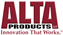 Alta Products logo