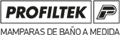 Profiltek  logo