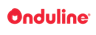 Logo del brand