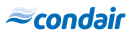 Condair logo