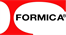 FORMICA THAILAND ฟอร์ไมก้า logo