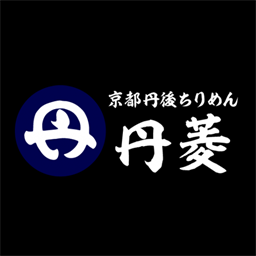 Tanryo [丹菱] logo