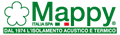 Logo de la marque