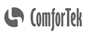 ComforTek Seating logo