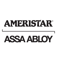 Ameristar Fence Products logo