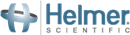 Helmer Inc. logo