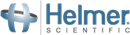 Helmer Inc. logo