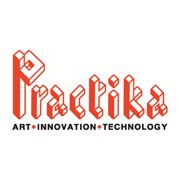 Logo značky