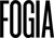 Fogia logo