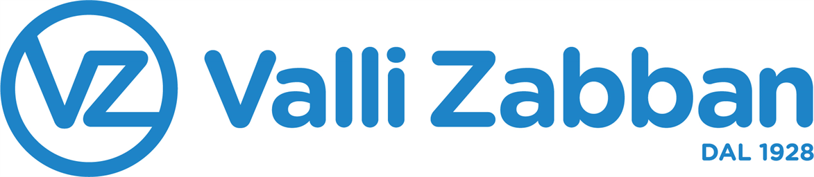 Valli Zabban Spa logo