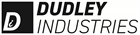 Dudley Industries Ltd logo