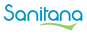 Sanitana logo