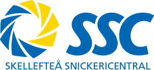 Brand logo