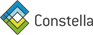 Constella logo