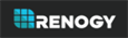 Renogy logo