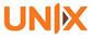 UNIX ยูนิกซ์ logo
