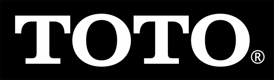 TOTO USA Inc logo