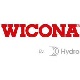 WICONA logo