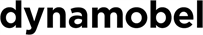 Dynamobel logo