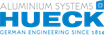 Tuotemerkin logo