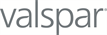 Valspar logo