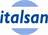 Italsan logo