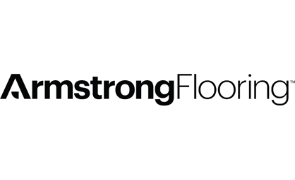 Armstrong Flooring logo