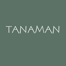 Tanaman logo