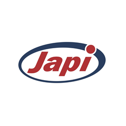 Japi logo