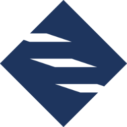 Lapeyre Stair, Inc logo