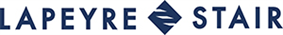 Lapeyre Stair Inc logo